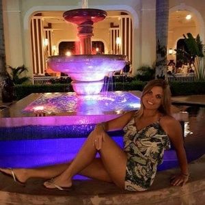 Meet the Posher Brando xoxo